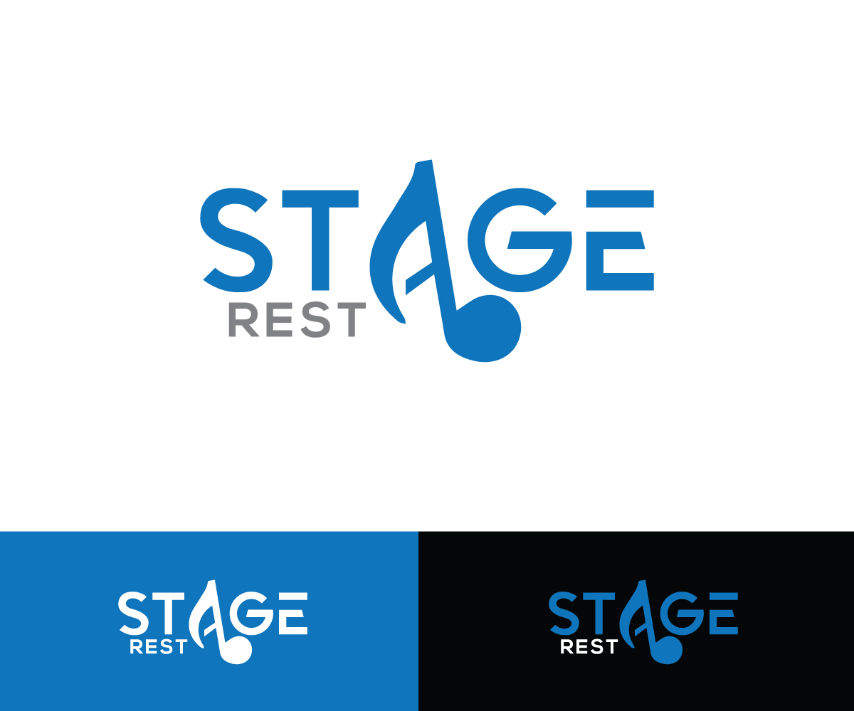 Logo Design by designmind78 for this project | Design #21324698