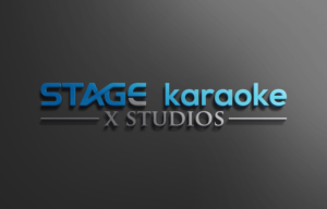 Logo Design by LKSUS for this project | Design: #21322411