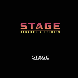Logo Design by jafar 3 for this project | Design: #21312640