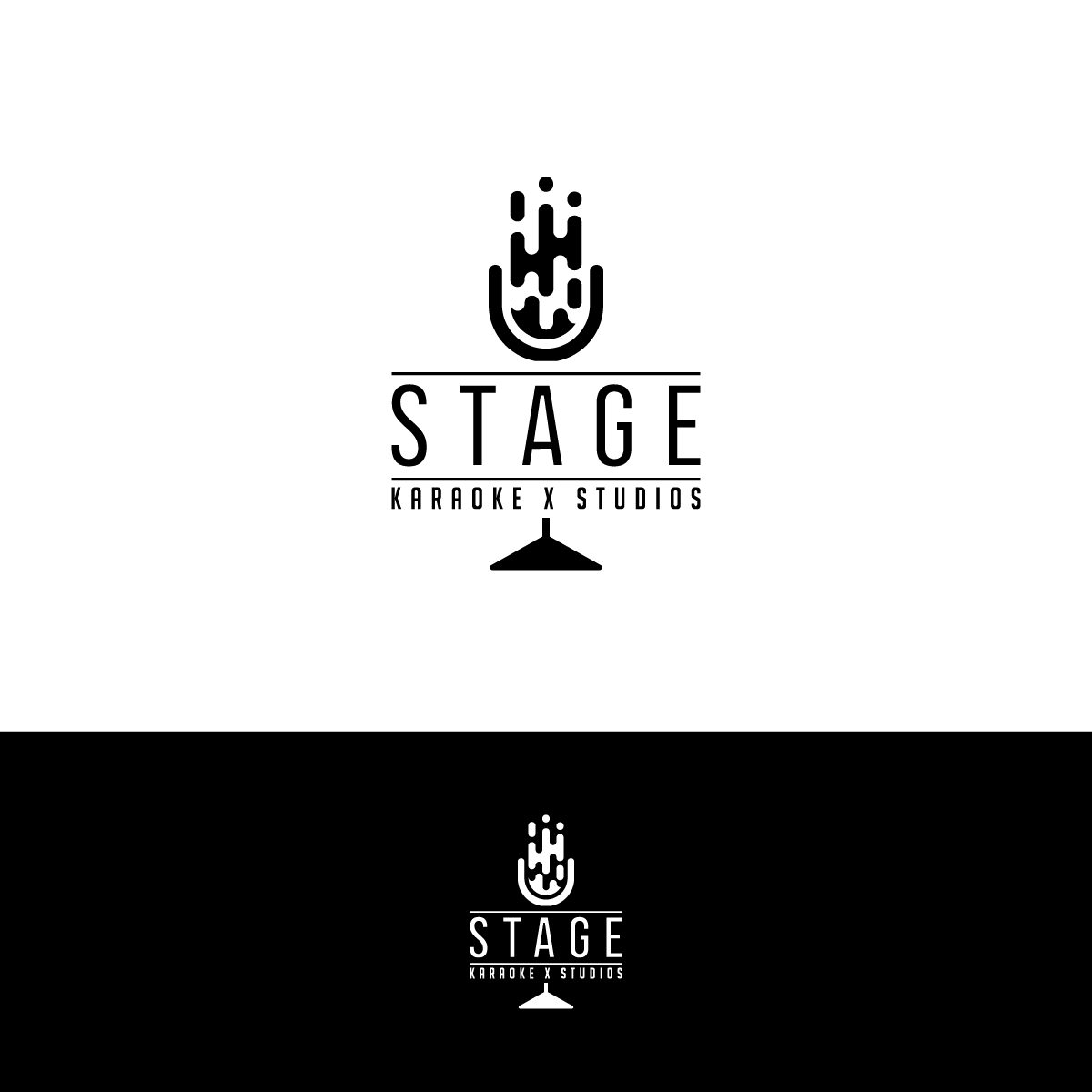 Logo Design by jafar 3 for this project | Design #21346638
