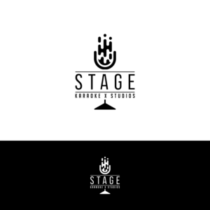 Design de Logo par jafar 3 pour ce projet | Design #21346638