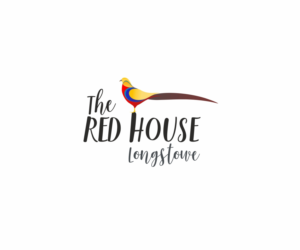 Logo Design by Idesign estudio for this project | Design #21327664