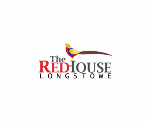 Logo Design by Idesign estudio for this project | Design: #21327665