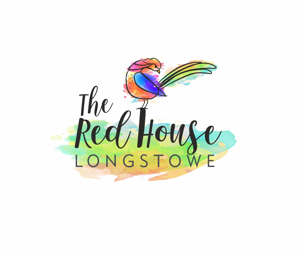 Logo Design by Idesign estudio for this project | Design #21327666