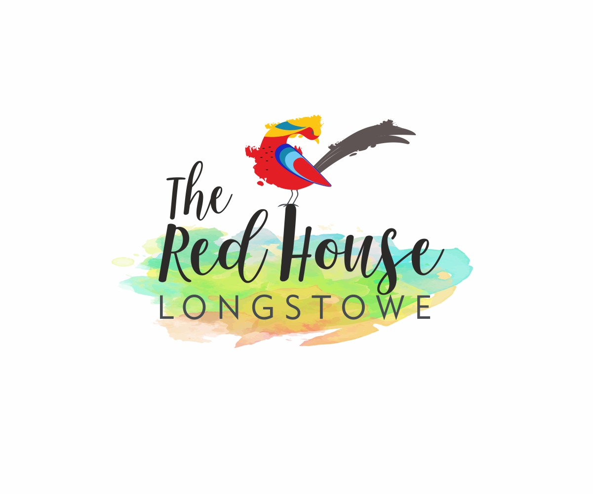 Logo Design by Idesign estudio for this project | Design #21327704