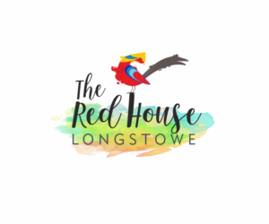 Logo Design by Idesign estudio for this project | Design: #21327704