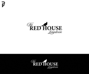 Logo Design by poisonvectors for this project | Design #21313327