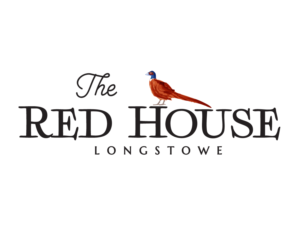 The Red House, Longstowe | Design de Logo par Buck Tornado
