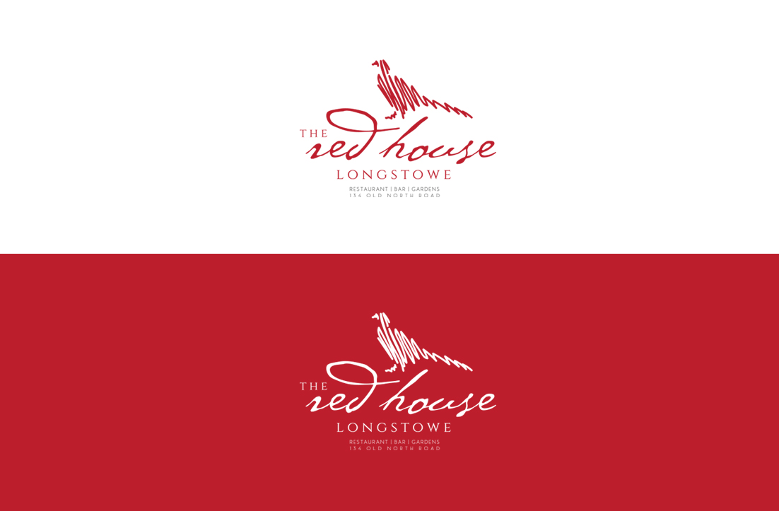 Logo Design by GLDesigns for this project | Design #21310431