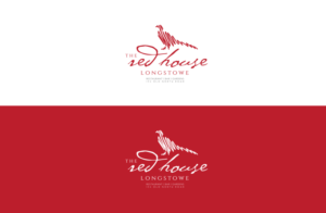 Logo Design by GLDesigns for this project | Design: #21310431