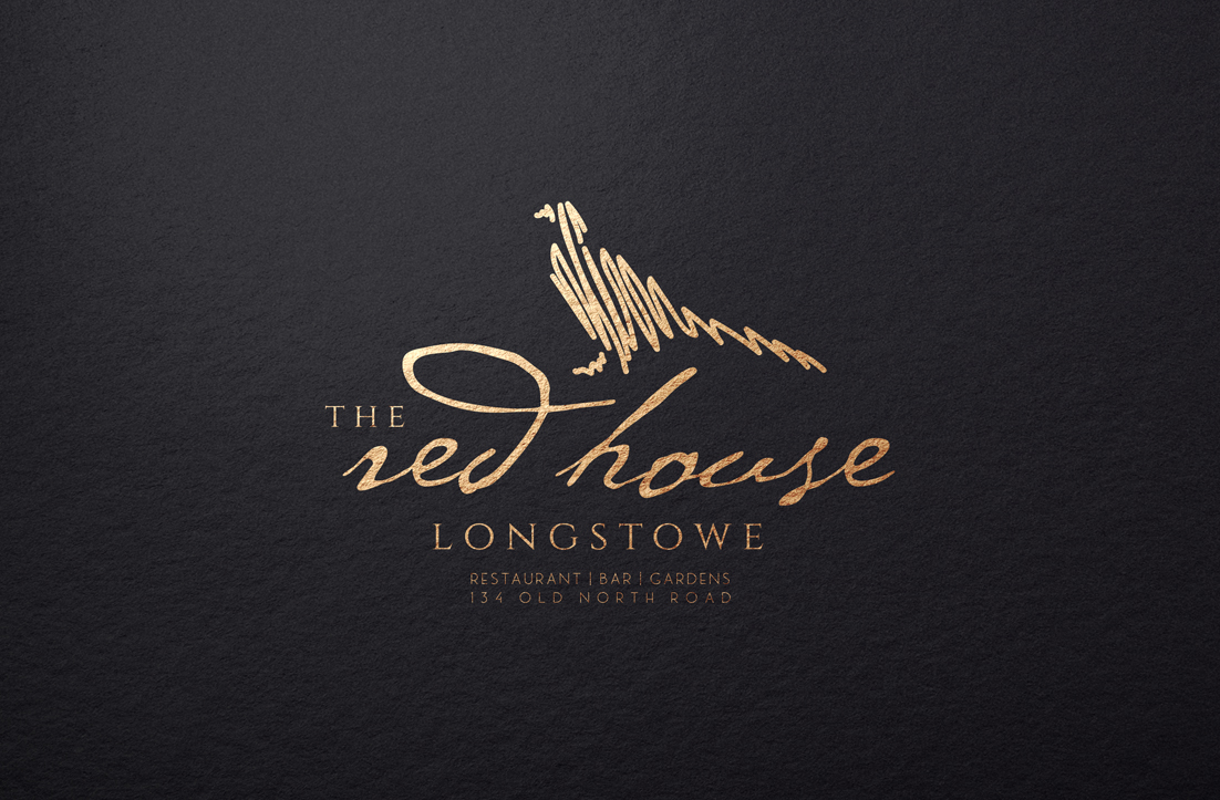 Logo Design by GLDesigns for this project | Design: #21310432