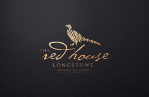 Logo Design by GLDesigns for this project | Design #21310432