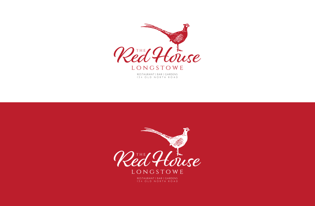Logo Design by GLDesigns for this project | Design #21314146