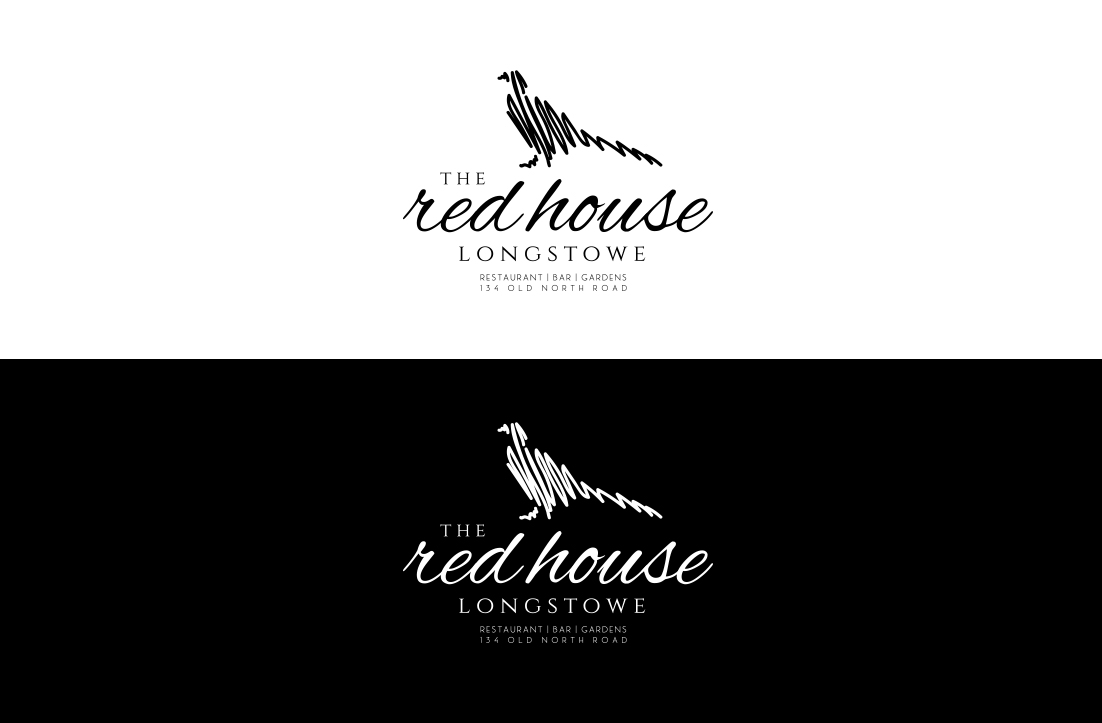 Logo Design by GLDesigns for this project | Design #21320238