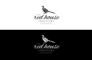 Logo Design by GLDesigns for this project | Design: #21320238