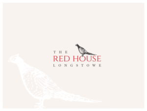 Logo Design by wonderland for this project | Design: #21309052