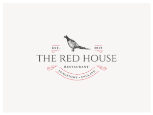 Logo Design by wonderland for this project | Design: #21309105