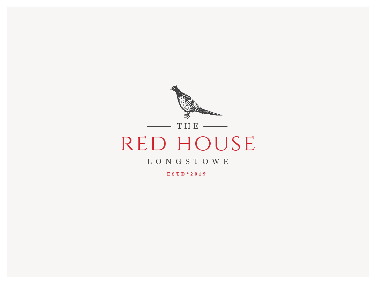 Logo Design by wonderland for this project | Design #21309193