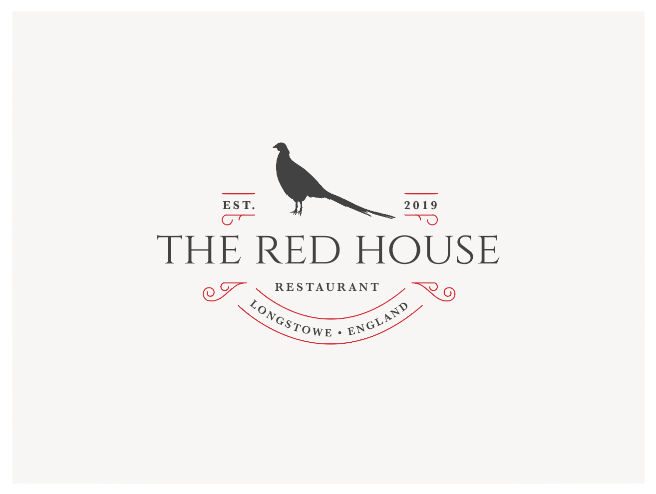 Logo Design by wonderland for this project | Design #21312599