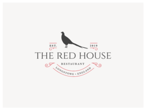 Logo Design by wonderland for this project | Design: #21312599
