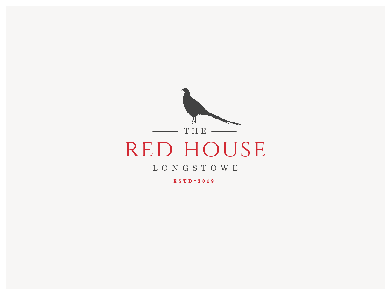 Logo-Design von wonderland für dieses Projekt | Design #21312614