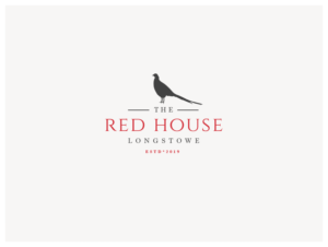 Logo Design by wonderland for this project | Design: #21312614