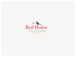 Logo Design by wonderland for this project | Design: #21315420