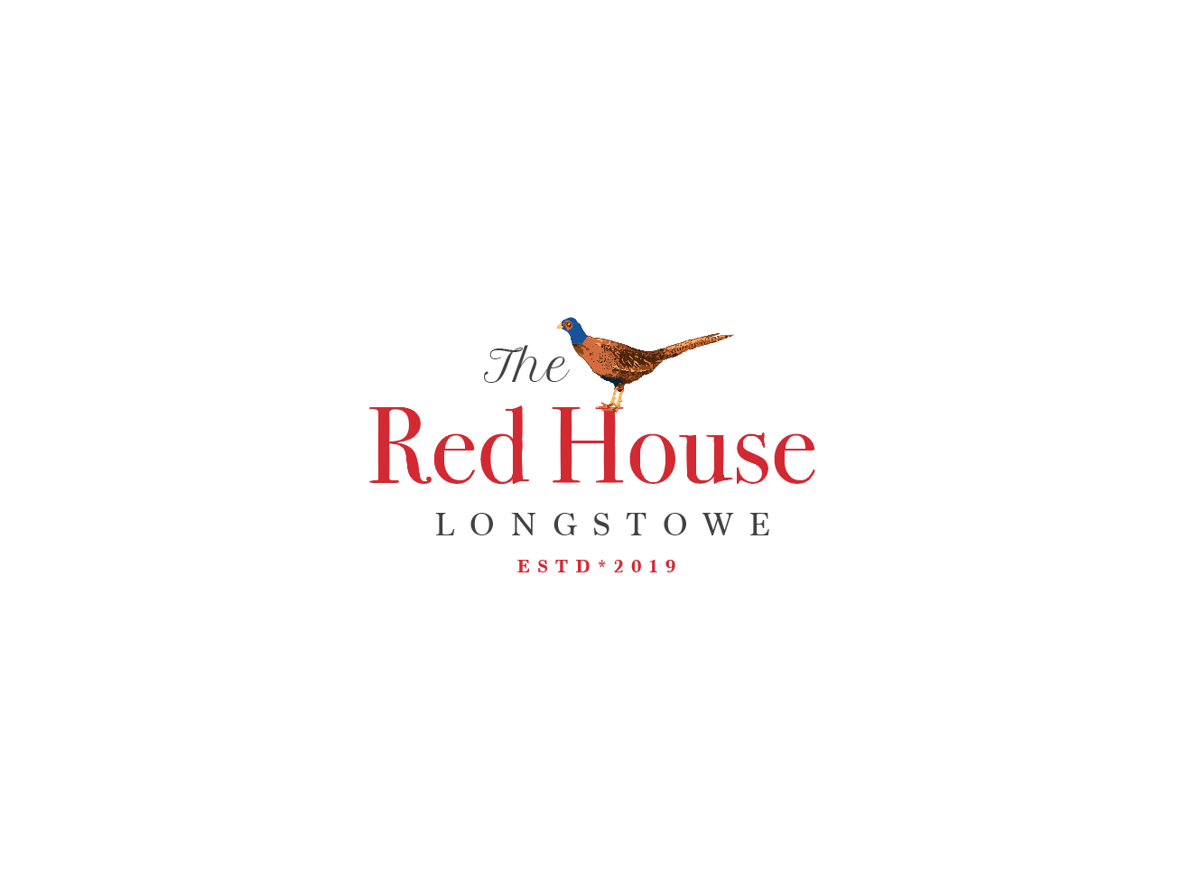 Logo Design by wonderland for this project | Design #21317474