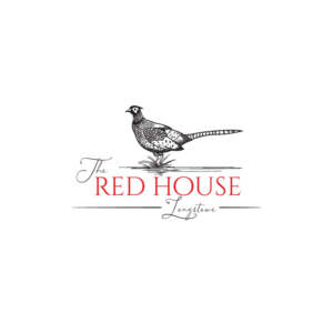Logo Design by aspiremedia for this project | Design: #21311258