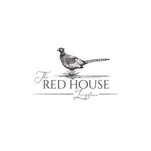 Logo Design by aspiremedia for this project | Design: #21311260