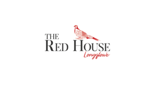 Logo Design by ivo_i_ivanov for this project | Design: #21319012