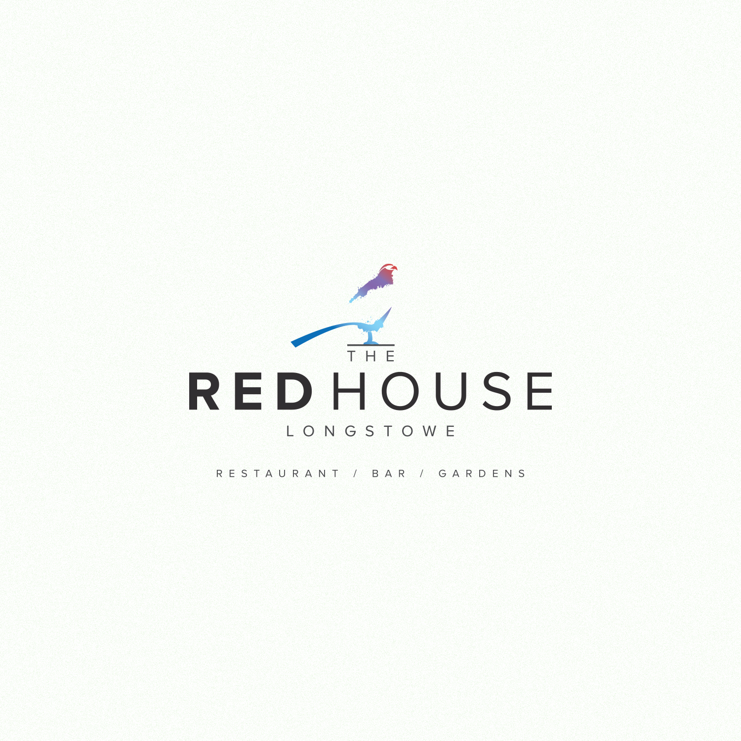 Logo Design by rls for this project | Design #21322539