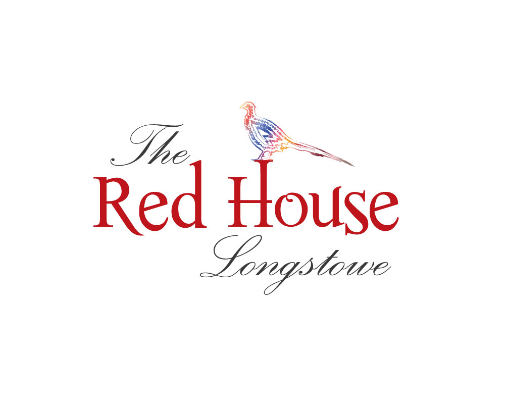 Logo Design by A S design @ for this project | Design #21325586