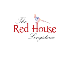 Logo Design by A S design @ for this project | Design: #21325586