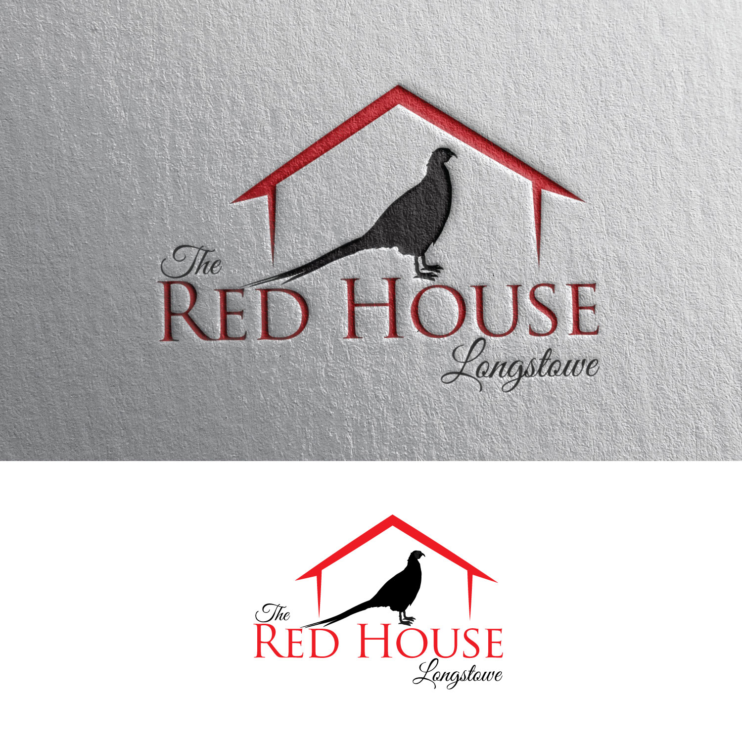 Logo Design by concepts for this project | Design #21337179