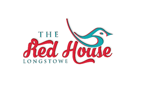 Logo Design by munart45088 2 for this project | Design #21326006