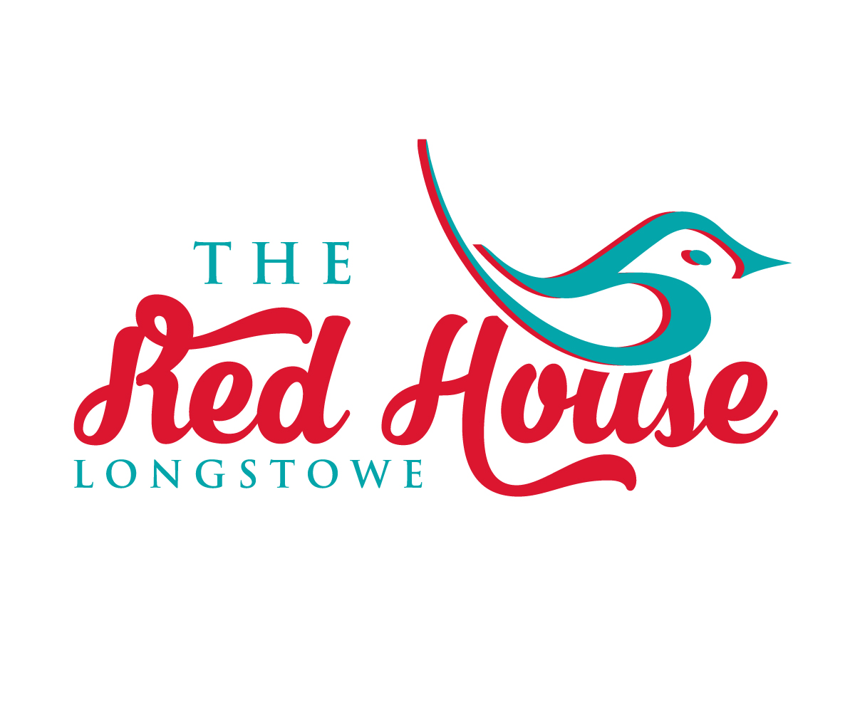 Logo Design by munart45088 2 for this project | Design #21326007
