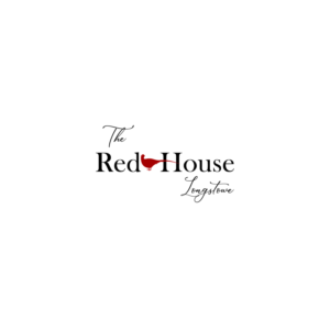 Logo Design by Leandro23