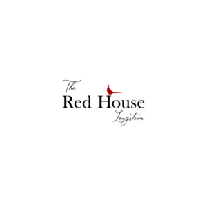 Logo Design by Leandro23 for this project | Design: #21325413