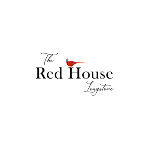 Logo Design by Leandro23 for this project | Design: #21325414