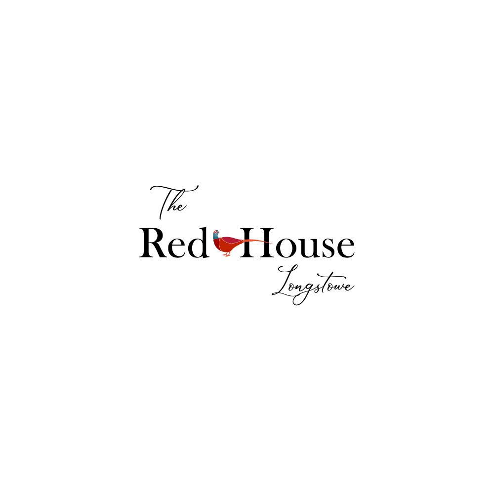 Logo Design by Leandro23 for this project | Design #21325415