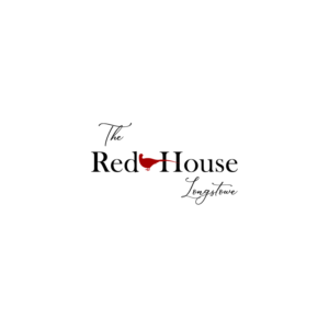 Logo Design by Leandro23 for this project | Design: #21359266