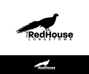 Logo Design by designmind78 for this project | Design: #21324706