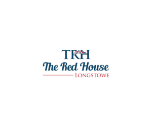 Logo Design by LKSUS for this project | Design: #21322457
