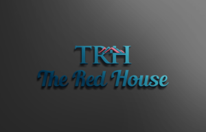 Logo Design by LKSUS for this project | Design: #21322458