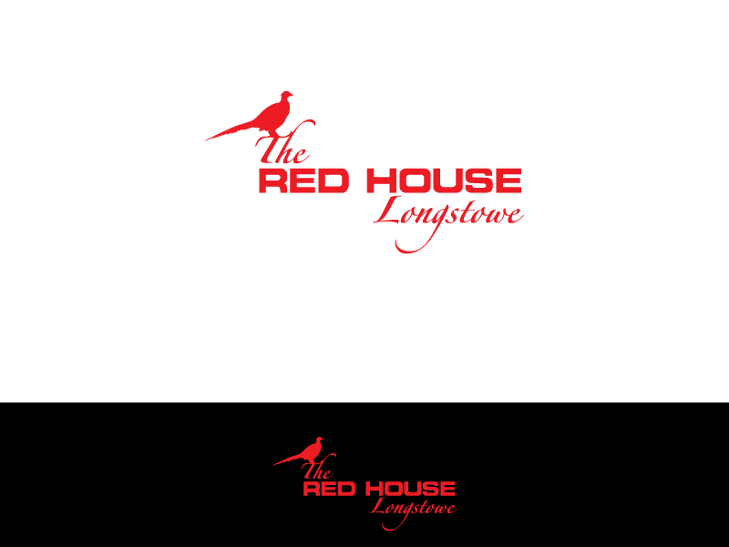 Logo Design by saba uppol for this project | Design #21312639