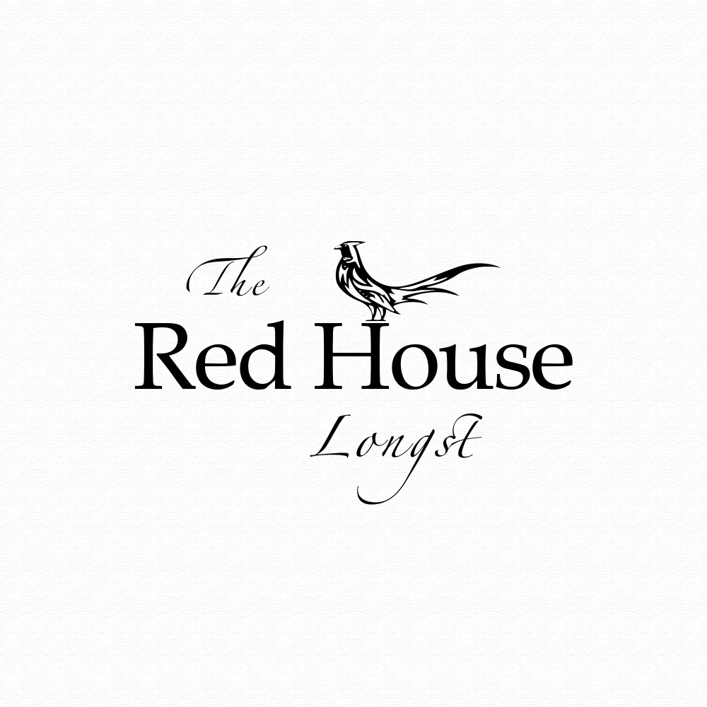 Logo Design by creativedesign for this project | Design #21311309