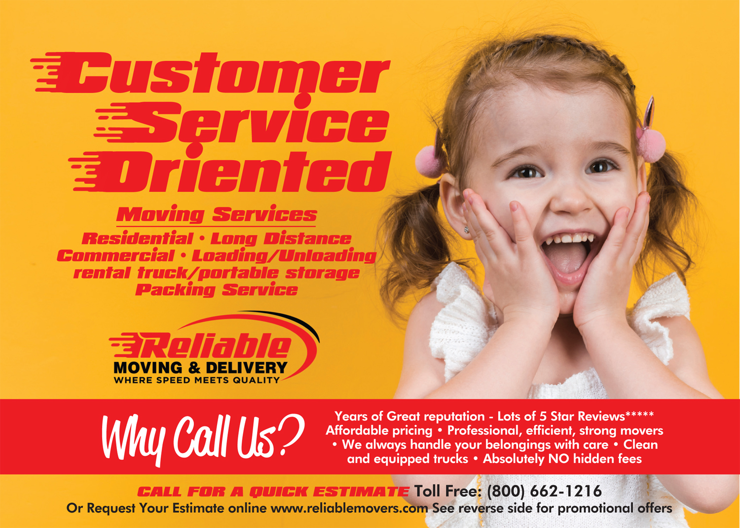 Flyer Design by PND for this project | Design #21314135