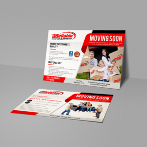 Flyer-Design von highmaxlogodesigns für dieses Projekt | Design #21331558