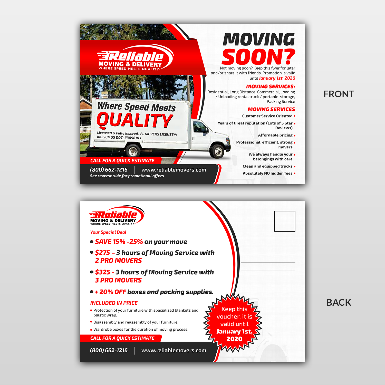 Flyer Design by imaginativenessstar_girl for this project | Design #21329942